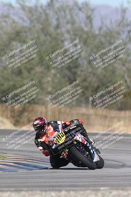 media/Oct-03-2025-CVMA Friday Practice (Fri) [[0c1e57b650]]/3-Racer 2/Session 2- Turn 3/